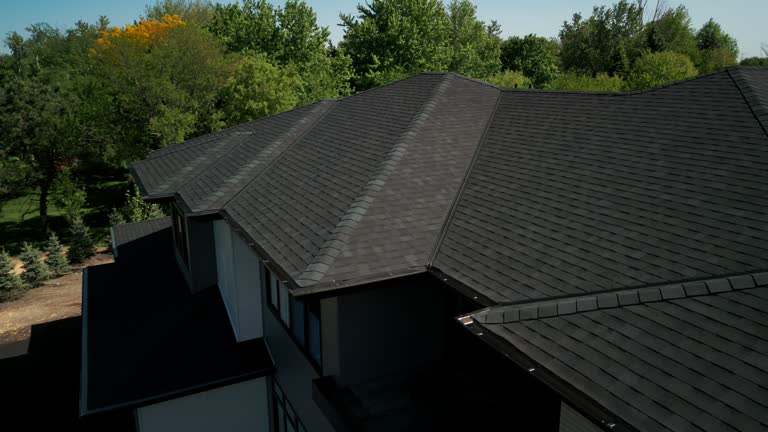 Best Roof Repair  in Navarre, OH