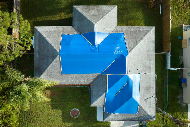 Best Gutter Installation and Repair  in Navarre, OH