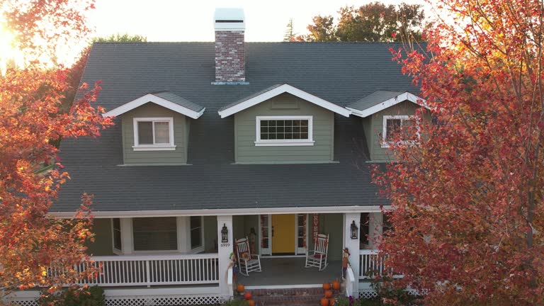 Best Rubber Roofing (EPDM, TPO)  in Navarre, OH