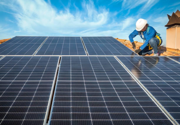 Best Roofing for New Construction  in Navarre, OH