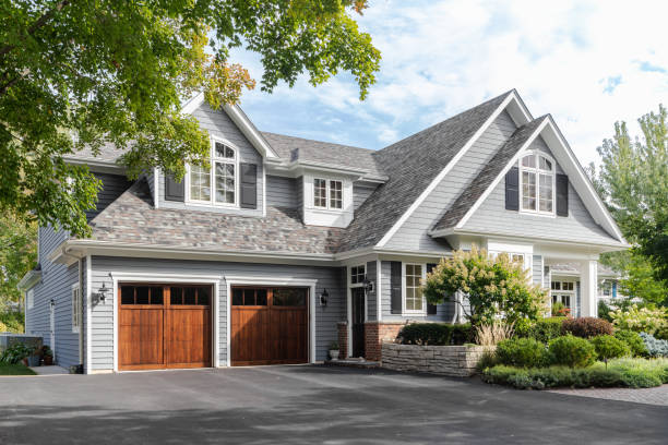 Best Roof Coating and Sealing  in Navarre, OH