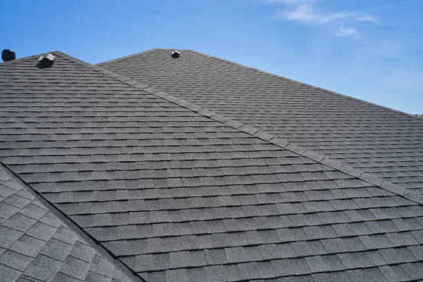 Best Rubber Roofing (EPDM, TPO)  in Navarre, OH