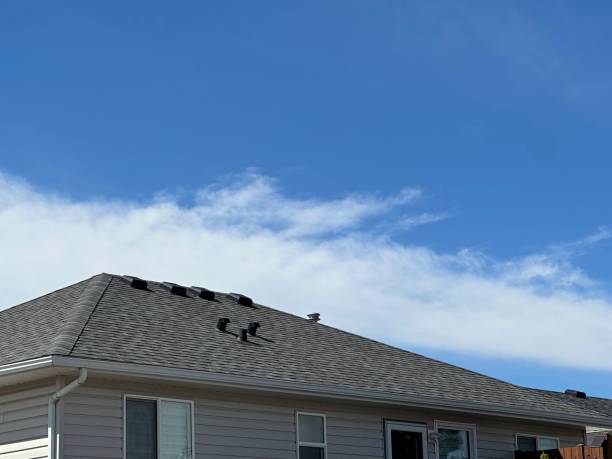 Best Metal Roofing Installation  in Navarre, OH