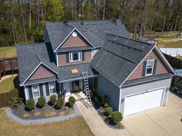 Best Slate Roofing  in Navarre, OH