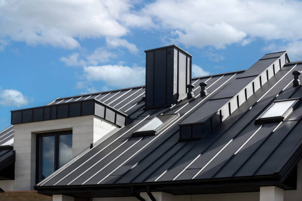 Skylights in Navarre, OH