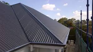 Best Gutter Installation and Repair  in Navarre, OH