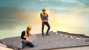 Best Asphalt Shingle Roofing  in Navarre, OH